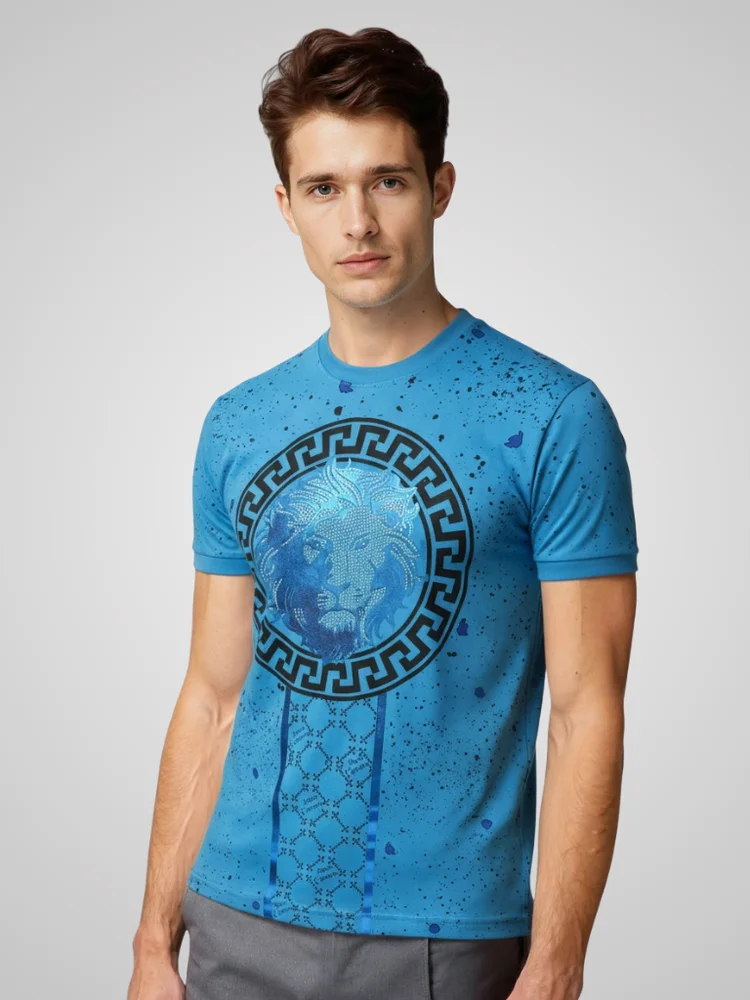 Men's T-Shirts