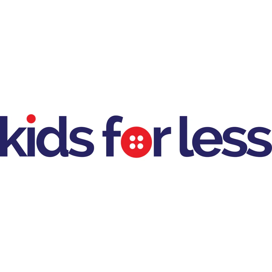 Partner brand