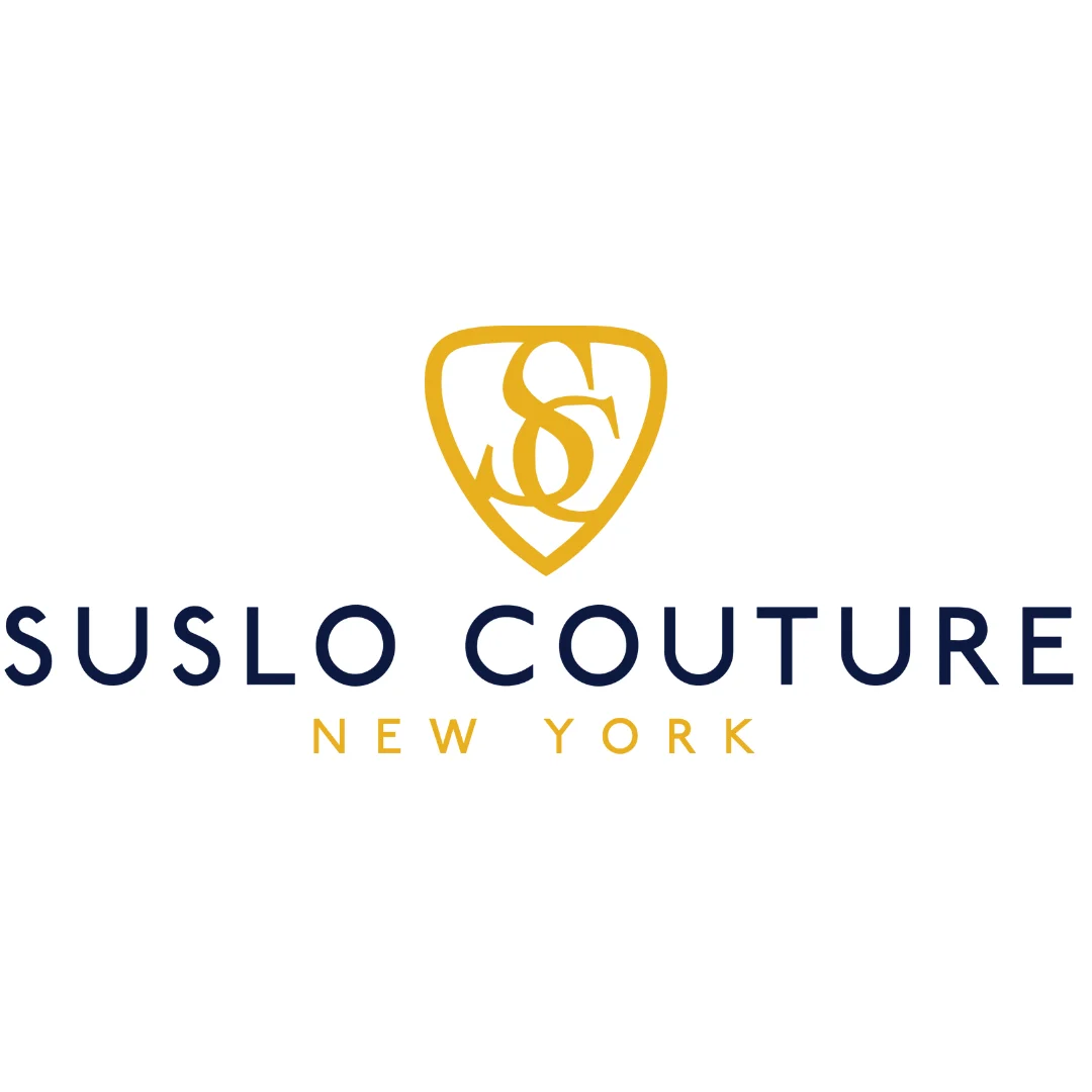 Partner brand