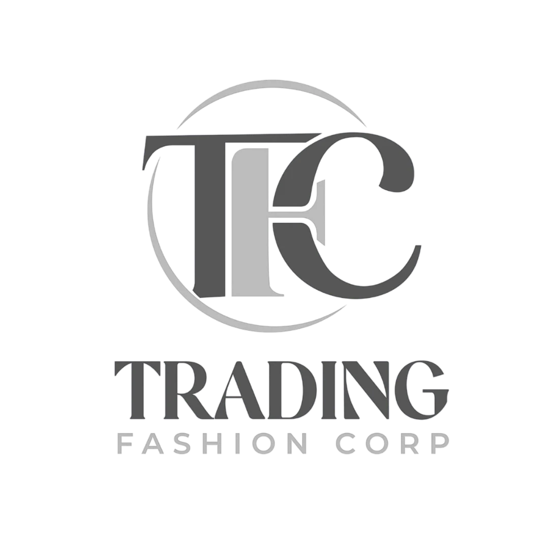 Trading Fashion Corp