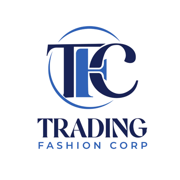 Trading Fashion Corp
