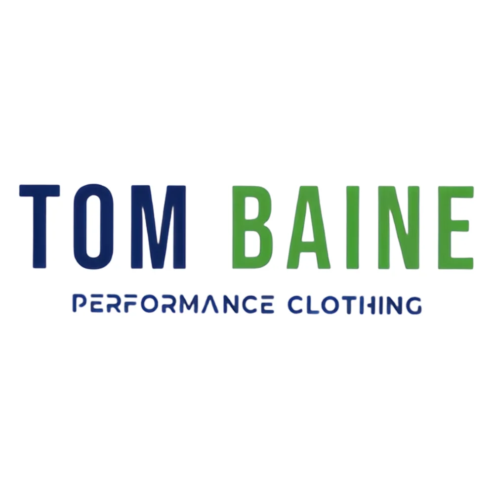 Partner brand
